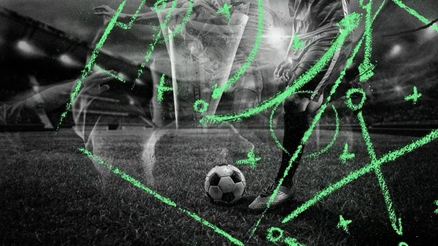 Sobre o WC Schedule — mídia independente da Copa do Mundo FIFA 2026