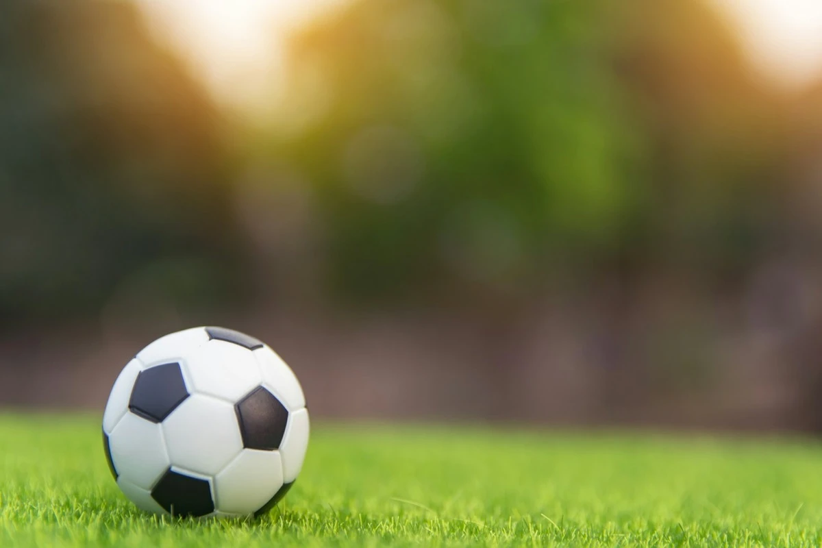 Mexico vs South Africa World Cup 2026 opener