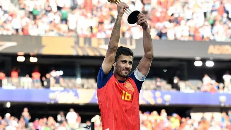 World Cup 2026 awards Golden Ball and trophy analysis