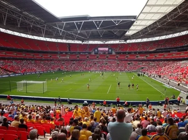 Why World Cup 2030 Already Feels Like Football's Most Symbolic Tournament
